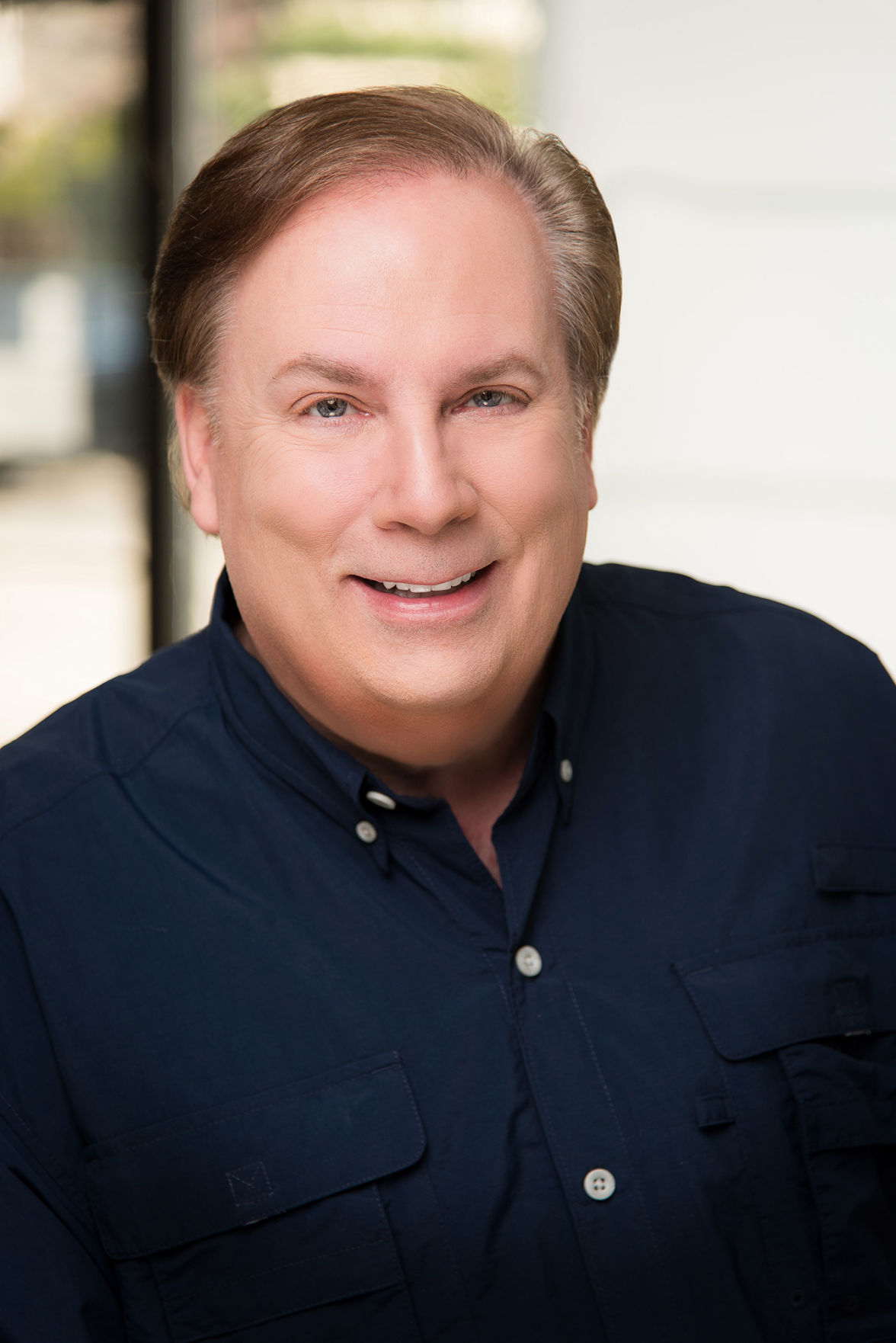 Guy Klinzing 02.jpg